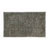 Zone Denmark Tiles Badkamermat 50x80 Cm