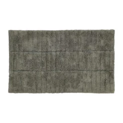 Zone Denmark Tiles Badkamermat 50x80 Cm
