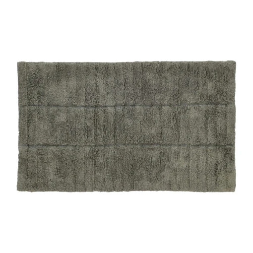 Zone Denmark Tiles Badkamermat 50x80 Cm