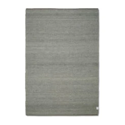 Classic Collection Merino Wollen Vloerkleed 300x400 Cm