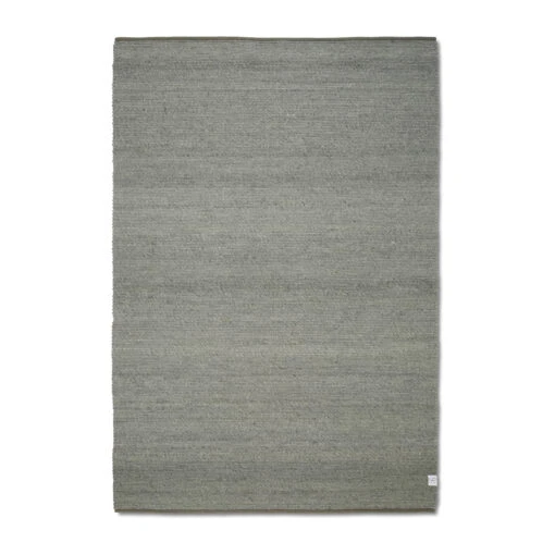 Classic Collection Merino Wollen Vloerkleed 300x400 Cm