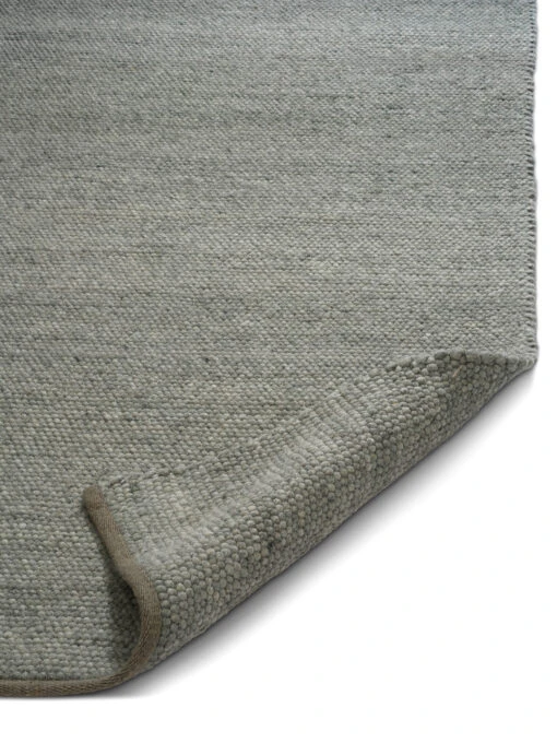 Classic Collection Merino Wollen Vloerkleed 300x400 Cm - Afbeelding 2