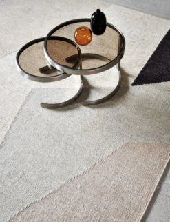 Classic Collection Cliff Wollen Vloerkleed 200x300 Cm -Huishoudtextiel Winkel 573095 01 5 EnvironmentImage 0027c62958