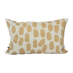 Dots Kussenhoes 38x58 Cm