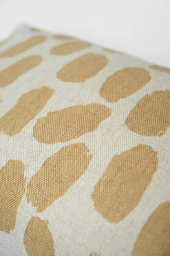 Dots Kussenhoes 38x58 Cm -Huishoudtextiel Winkel 573926 01 5 EnvironmentImage 7da9f23c72