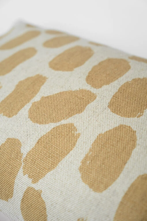 Dots Kussenhoes 38x58 Cm - Afbeelding 3