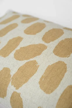 Dots Kussenhoes 38x58 Cm -Huishoudtextiel Winkel 573926 01 5 EnvironmentImage 7da9f23c72 scaled