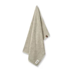 Humdakin Badhanddoek 70x140 Cm