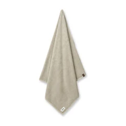 Humdakin Handdoek 55x80 Cm
