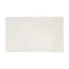 Blomus Twin Badmat 60x100 Cm