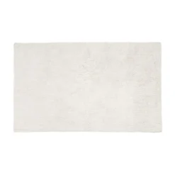 Blomus Twin Badmat 60x100 Cm