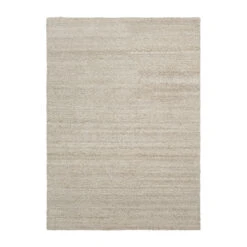Ferm LIVING Shade Loop Vloerkleed L 200x300 Cm