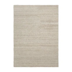 Ferm LIVING Shade Loop Vloerkleed S 140x200 Cm