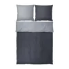 Mette Ditmer Shades Beddengoedset 150x210 Cm