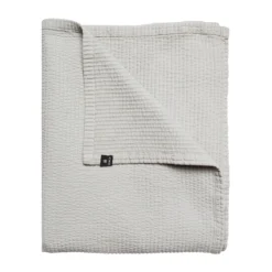 Dylan Sprei 160x260 Cm