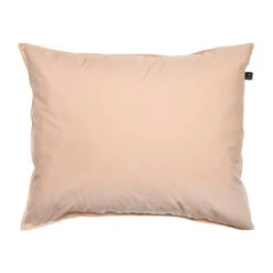 Hope Plain Kussensloop 50x60 Cm