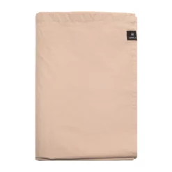 Hope Onderlaken 270x270 Cm