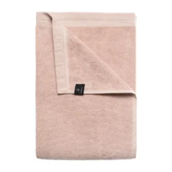 Lina Handdoek 50x70 Cm