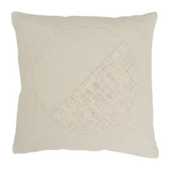 Kazuki Kussen 50x50 Cm