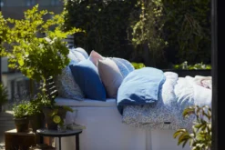 Lexington Flower Printed Cotton Sateen Dekbedovertrek 150x210 Cm 7 Lexington Flower Printed Cotton Sateen Dekbedovertrek 150x210 Cm -Huishoudtextiel Winkel 575323 01 41 EnvironmentImage 109e47d7ac scaled