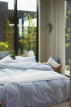 Lexington Striped Cotton Poplin Dekbedovertrek 150x210 Cm 5 Lexington Striped Cotton Poplin Dekbedovertrek 150x210 Cm -Huishoudtextiel Winkel 575326 01 40 EnvironmentImage 14723f9789 scaled