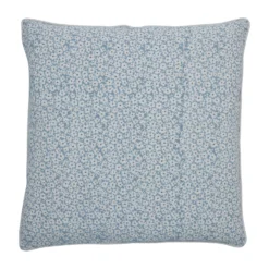 Liberte Kussen 60x60 Cm