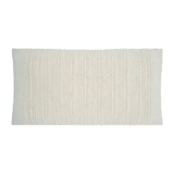 House Doctor Chil Kussenhoes