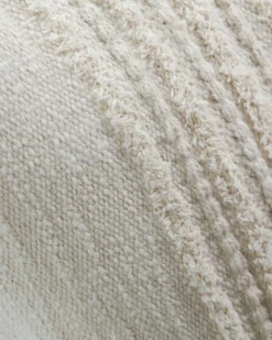 House Doctor Chil Kussenhoes -Huishoudtextiel Winkel 575576 01 31 ProductImageDetail 6a4ec61bee scaled