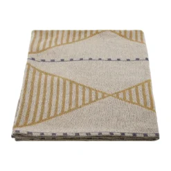 House Doctor Jaipu Sprei
