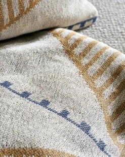 House Doctor Jaipu Sprei -Huishoudtextiel Winkel 575580 01 31 ProductImageDetail c13b0252fa scaled