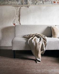 House Doctor Jaipu Sprei -Huishoudtextiel Winkel 575580 01 40 EnvironmentImage 8f22a14a18 scaled