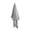 Hay Waffle Badhanddoek 70x140 Cm