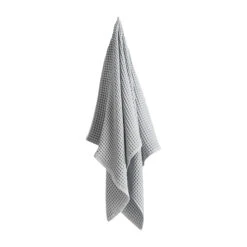 Hay Waffle Badhanddoek 70x140 Cm