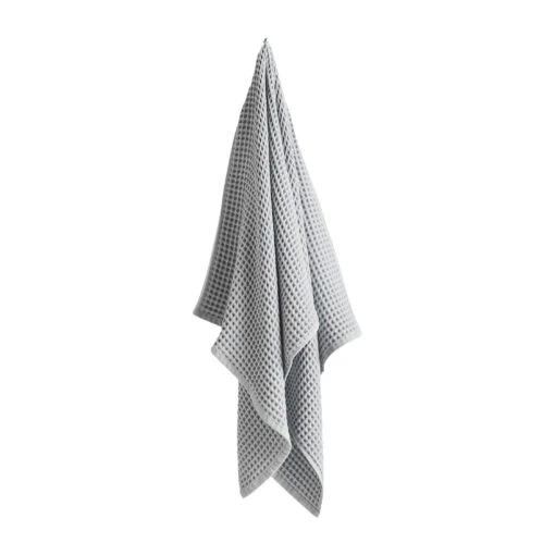 Hay Waffle Badhanddoek 70x140 Cm