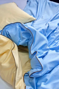 Huishoudtextiel Winkel -Huishoudtextiel Winkel 575722 01 30 ProductImageDetail ed89def42e