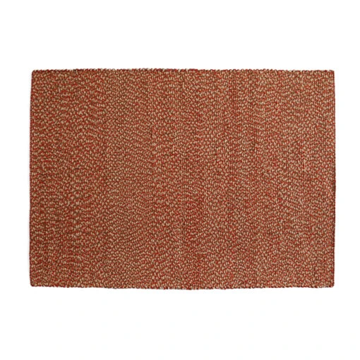 Hay Braided Vloerkleed 170x240 Cm