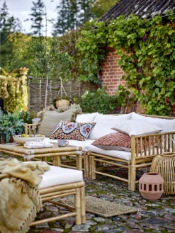 Bloomingville Novara Kussen 50x50 Cm -Huishoudtextiel Winkel 576699 01 40 EnvironmentImage ef3d9e8897 scaled