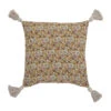 Bloomingville Amilly Kussen 45x45 Cm