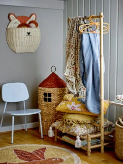 Bloomingville Amilly Kussen 45x45 Cm -Huishoudtextiel Winkel 576782 01 40 EnvironmentImage 8b7eff65f5