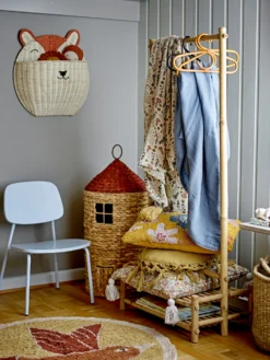 Bloomingville Amilly Kussen 45x45 Cm -Huishoudtextiel Winkel 576782 01 40 EnvironmentImage 8b7eff65f5 scaled