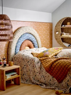 Bloomingville Amilly Kussen 45x45 Cm -Huishoudtextiel Winkel 576782 01 41 EnvironmentImage c127b03a79 scaled