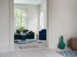 Broste Copenhagen Ceres Deurmat 50x70 Cm -Huishoudtextiel Winkel 577069 01 41 EnvironmentImage 28840e0171 scaled