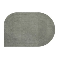 Circular Deurmat