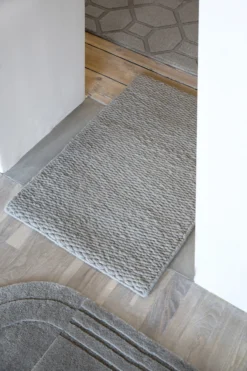 Circular Deurmat -Huishoudtextiel Winkel 577820 01 41 EnvironmentImage 0ed0d6445d scaled