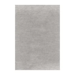 Solid Recycled Vloerkleed