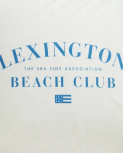 Lexington Printed Organic Cotton Poplin Kussensloop 50x60 Cm -Huishoudtextiel Winkel 577964 01 31 ProductImageDetail 033237264a scaled