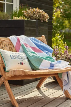 Lexington Striped Gewafelde Katoenen Plaid 130x170 Cm 8 Lexington Striped Gewafelde Katoenen Plaid 130x170 Cm -Huishoudtextiel Winkel 577965 01 40 EnvironmentImage f13f2c331f scaled