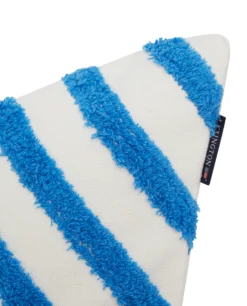 Lexington Rug Graphic Canvas Kussenhoes 50x50 Cm -Huishoudtextiel Winkel 577971 01 30 ProductImageDetail 5dd7f73355 scaled