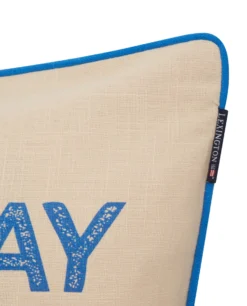 Lexington Sunday Funday Printed Kussenhoes 50x50 Cm -Huishoudtextiel Winkel 577980 01 30 ProductImageDetail d75fcf991e scaled