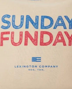 Lexington Sunday Funday Printed Kussenhoes 50x50 Cm -Huishoudtextiel Winkel 577980 01 31 ProductImageDetail b7c2c9da52 scaled
